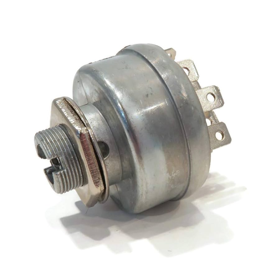 51KXTZb8+SL._UF894,1000_QL80_.jpg